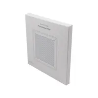 Petoneer Fotokatalytický filtr pro AirMaster