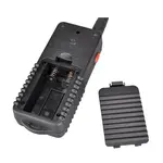 Kryt vysílačky pro výcvikový obojek Aetertek AT-216 | P6006