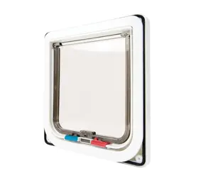Zadní strana Reedog Mini White | P11996