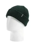 Kulich meatfly ryan zelená one size