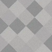 PVC krytina 2m Fiesta Diamond 093. Tovar na mieru