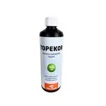 Ochrana ústredného kúrenia TOPEKOR 500ml