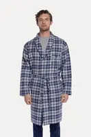 GUASCH Pánsky župan LUCAS