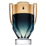 Paco Rabanne Invictus Parfum čistý parfém pro muže 100 ml