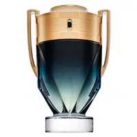 Paco Rabanne Invictus Parfum čistý parfém pro muže 100 ml
