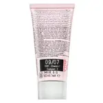 Wella Professionals Shinefinity Zero Lift Glaze profesionální demi-permanentní barva na vlasy 09/07 Beige Sand 60 ml