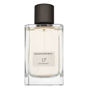 Banana Republic 17 Oud Mosaic parfémovaná voda unisex 150 ml