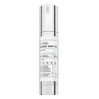 VT Cosmetics Reedle Shot 100 mikrojehličkové sérum 50 ml