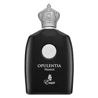 Emir Opulentia Primus parfémovaná voda pro muže 100 ml
