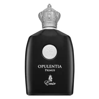 Emir Opulentia Primus parfémovaná voda pro muže 100 ml