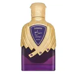 Riiffs Samah Amethyst čistý parfém pro ženy 100 ml