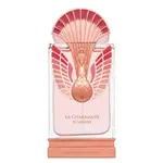 Maison Alhambra La Charmante Eclatant parfémovaná voda pro ženy 100 ml