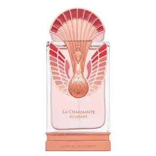 Maison Alhambra La Charmante Eclatant parfémovaná voda pro ženy 100 ml