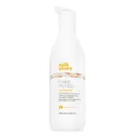 Milk_Shake Make My Day Conditioner kondicionér pro všechny typy vlasů 1000 ml