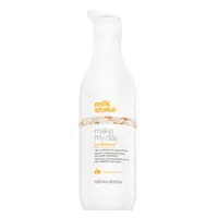 Milk_Shake Make My Day Conditioner kondicionér pro všechny typy vlasů 1000 ml