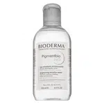 Bioderma Pigmentbio čistící pleťová voda H2O Brightening Micellar Water 250 ml