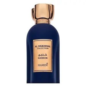 Hamidi Haneen parfémovaná voda unisex 100 ml