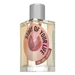 Etat Libre d’Orange Story Of Your Life parfémovaná voda unisex 100 ml