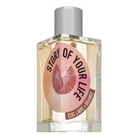 Etat Libre d’Orange Story Of Your Life parfémovaná voda unisex 100 ml