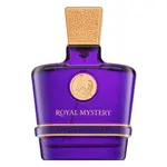 Swiss Arabian Royal Mystery parfémovaná voda unisex 100 ml