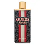 Guess Amore Portofino toaletní voda unisex 100 ml