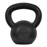 Lifefit KETTLEBELL 10kg
