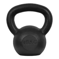 Lifefit KETTLEBELL 10kg