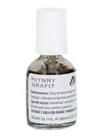 Mikado tekutý grafit 10 ml