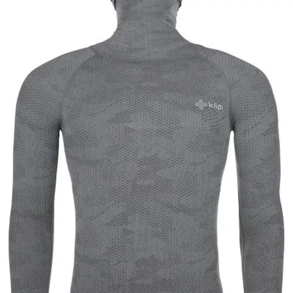 Pánska mikina Kilpi