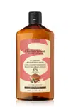 Erboristica Šampon reparační se lněným olejem 300 ml