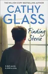 Finding Stevie - Cathy Glass