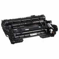 Ricoh TYPEP501 419095 černá (black) originální válcová jednotka