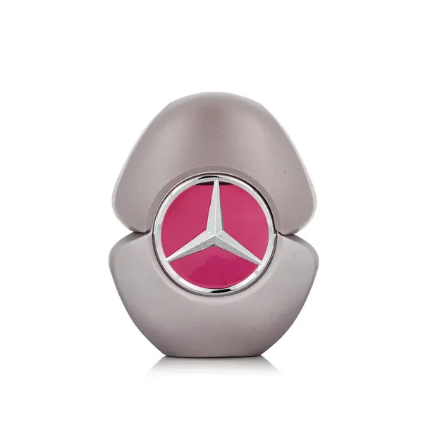 Mercedes-Benz Woman EDP 90 ml W