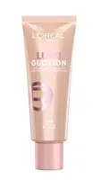 Loréal Paris Lumi Glotion 902 Light Glow multifunkční rozjasňovač 40 ml