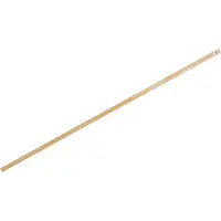 Drevená násada 140