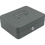 Príručná pokladňa  cb250 grafit