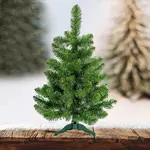 Vianočný stromček umelá borovica 100 cm