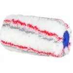 Valček Multikolor 25 cm Fasádny