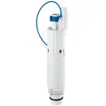 Vypúšťací ventil DF Rapid SL