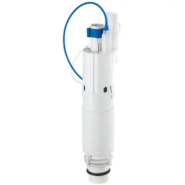 Vypúšťací ventil DF Rapid SL