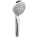 Ručná sprcha Cortina chróm