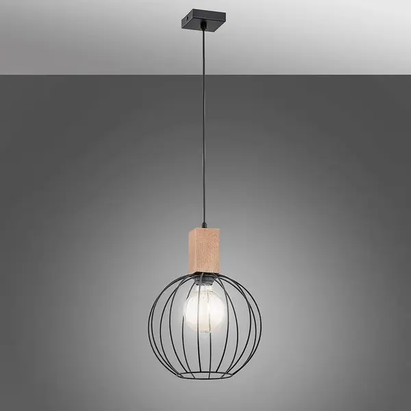 Luster Arizan 27801 LW1