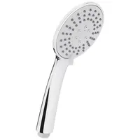 Moza Ručná sprcha 3F