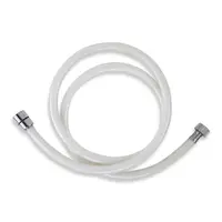 Sprchová hadica 150 cm