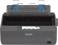Epson LQ-350 C11CC25001 jehličková tiskárna