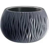 Kvetináč Bowl Sandy Dsk370-S433