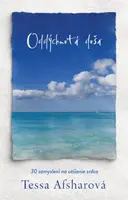 Oddýchnutá duša - Tessa Afsharová