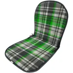 Podsedák na záhradnú stoličku 402280