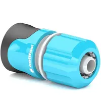 Rýchlospojka  Ergo Line  1/2"  53-130