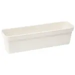 Balkónový box LA640-74 600